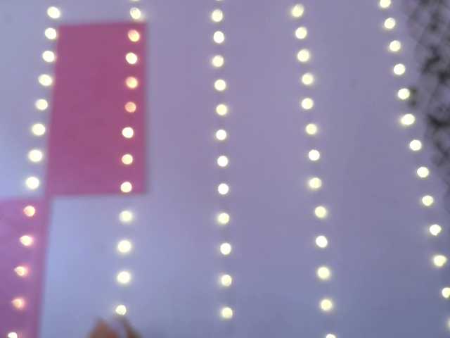 calioppe1