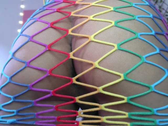 calioppe1