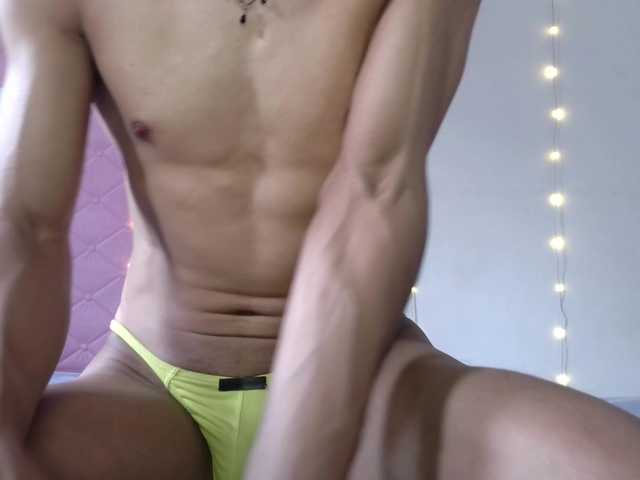 calioppe1