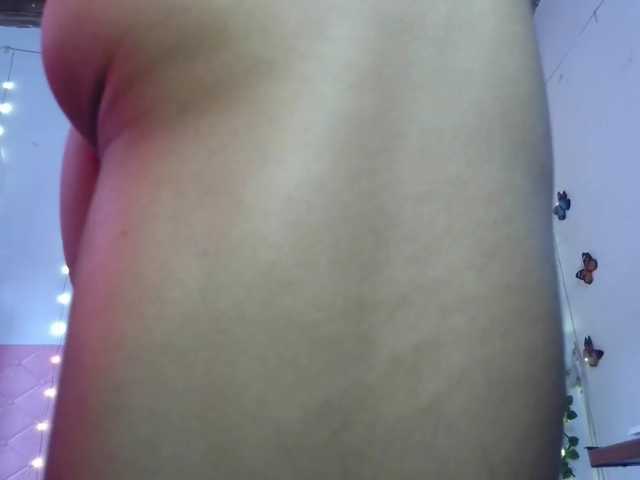 calioppe1