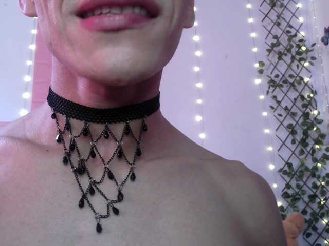 calioppe1