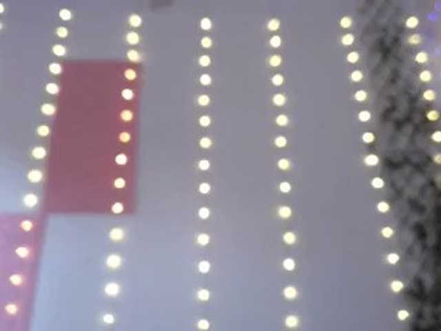 calioppe1