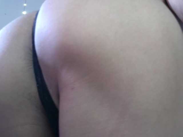 calioppe1