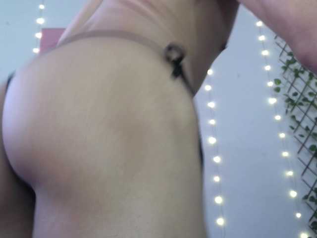 calioppe1