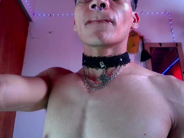 calioppe1