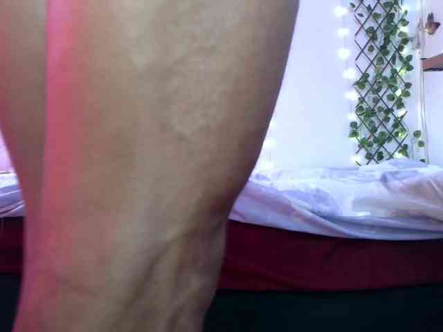 calioppe1
