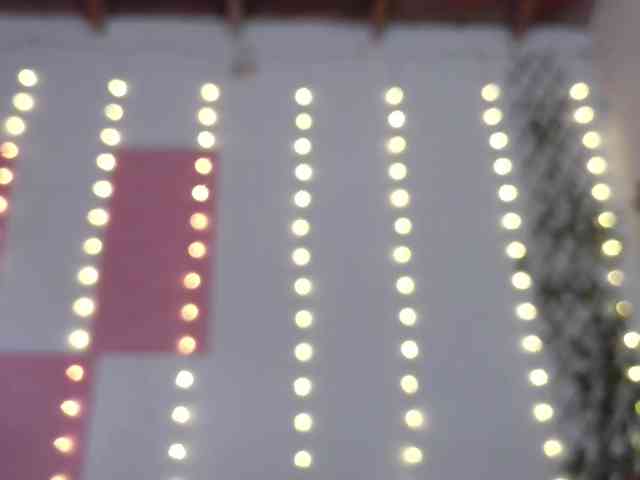 calioppe1