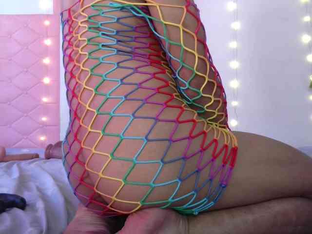 calioppe1