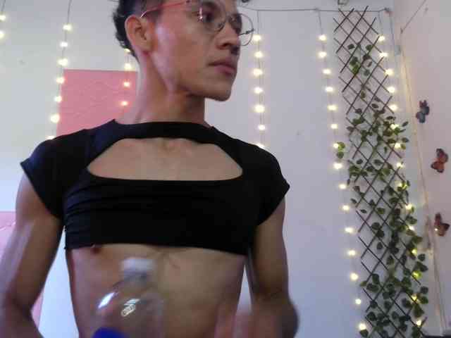 calioppe1