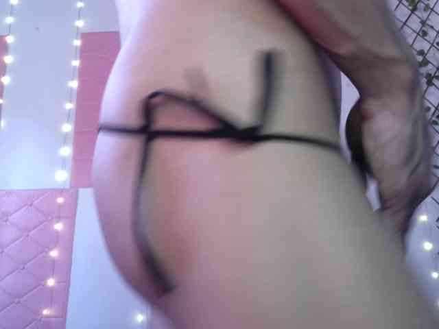 calioppe1