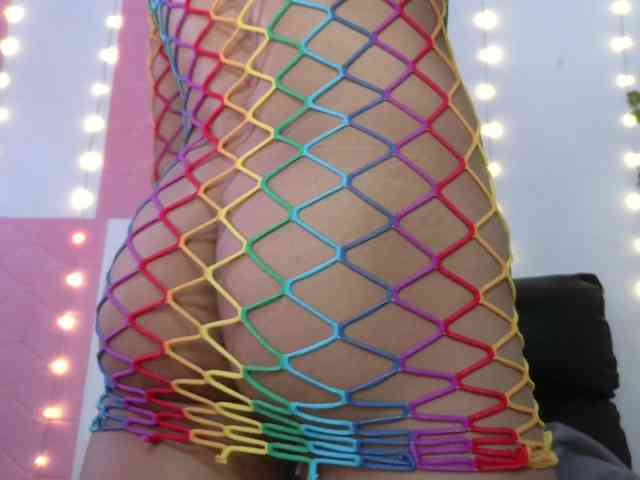 calioppe1