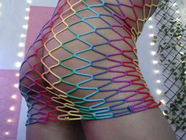 calioppe1
