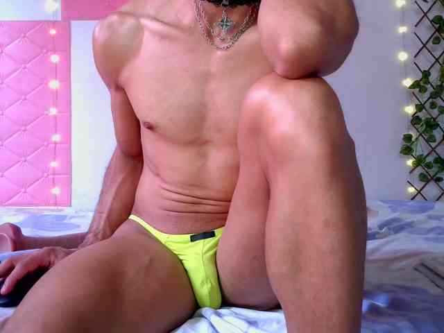 calioppe1