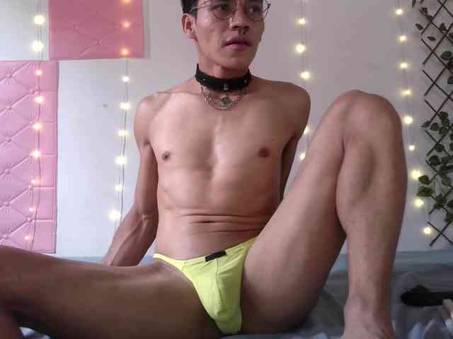 calioppe1