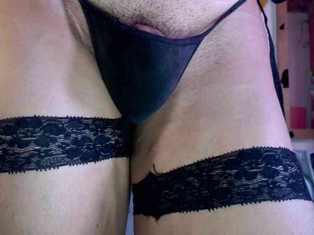 calioppe1