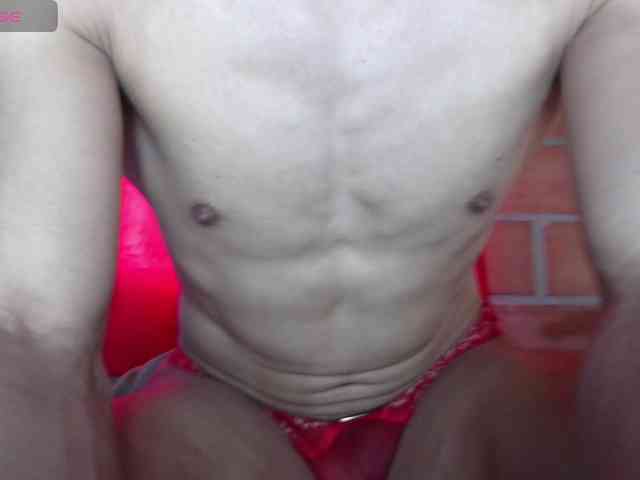 calioppe1