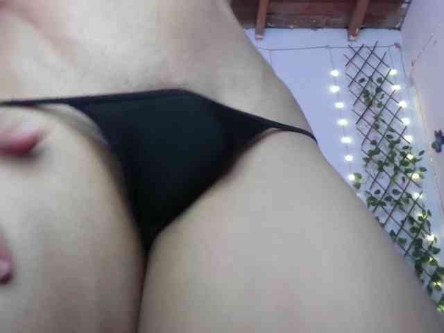 calioppe1