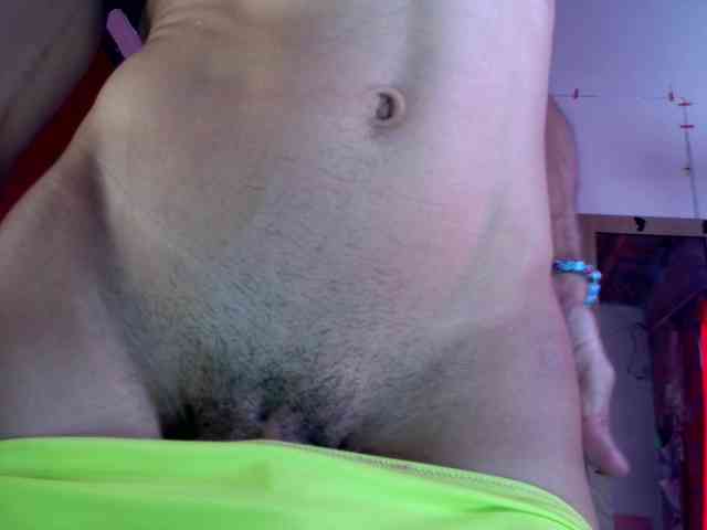 calioppe1