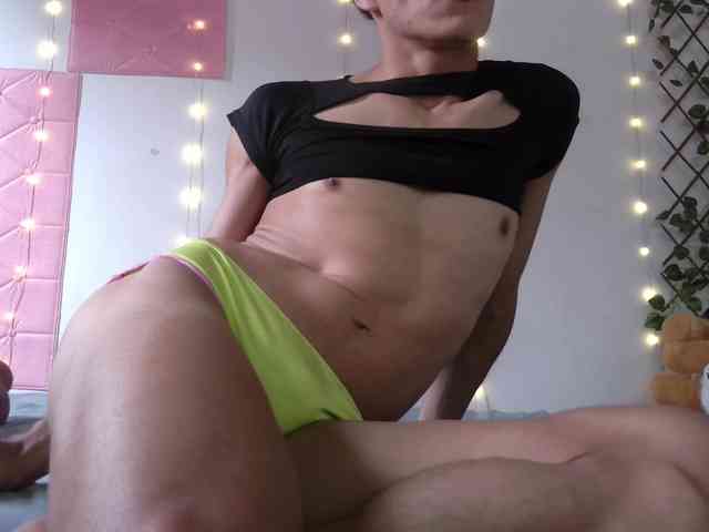 calioppe1