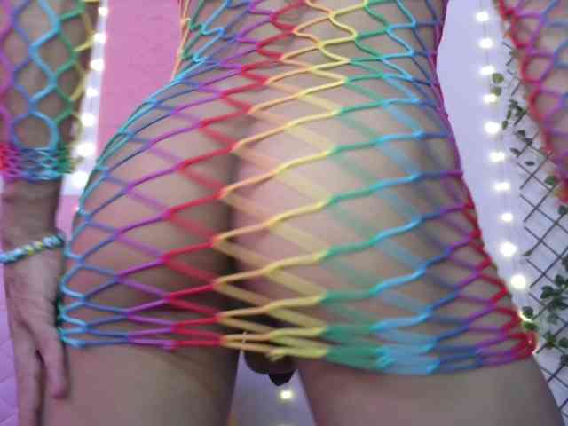 calioppe1