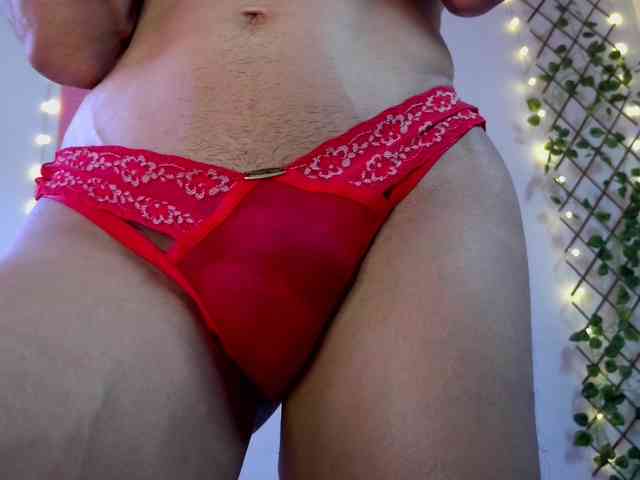 calioppe1