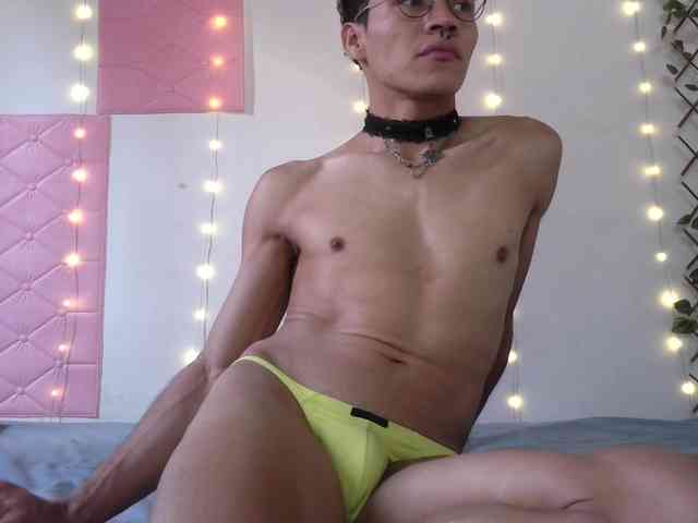 calioppe1