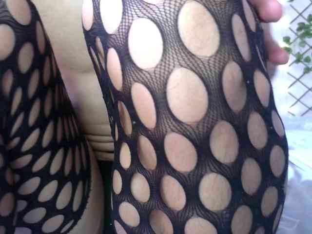 calioppe1