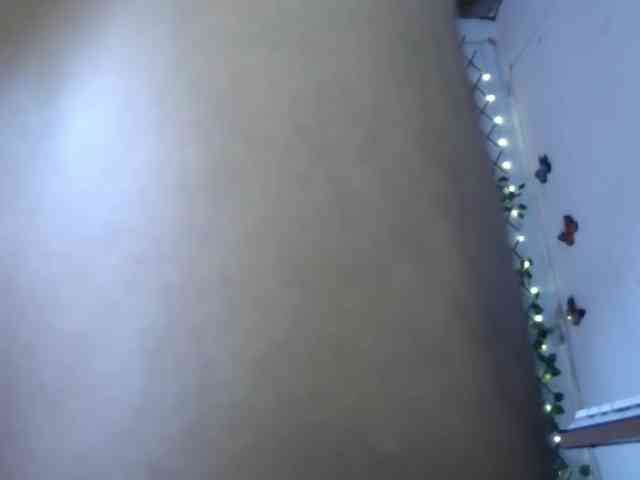 calioppe1