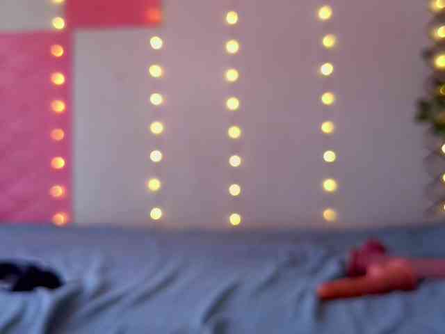 calioppe1 Sex Cam Show