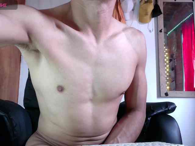 calioppe1