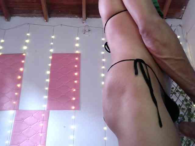 calioppe1