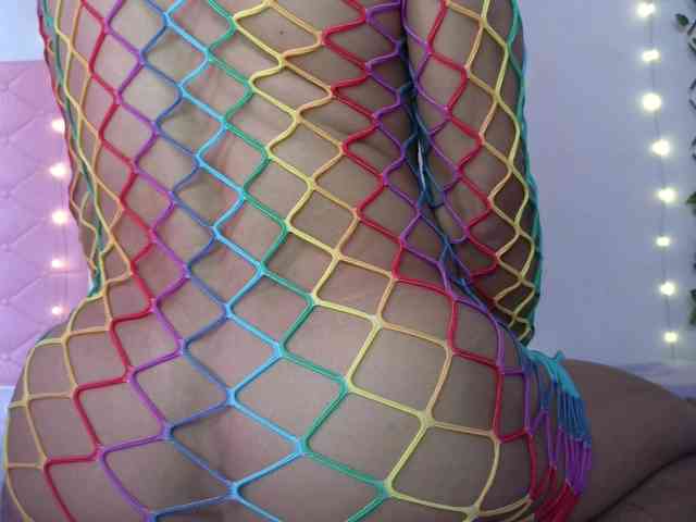 calioppe1