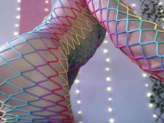 calioppe1
