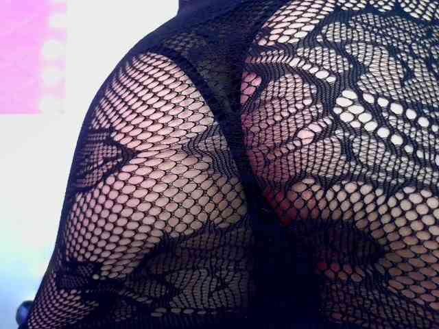 calioppe1