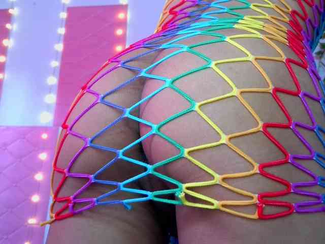 calioppe1