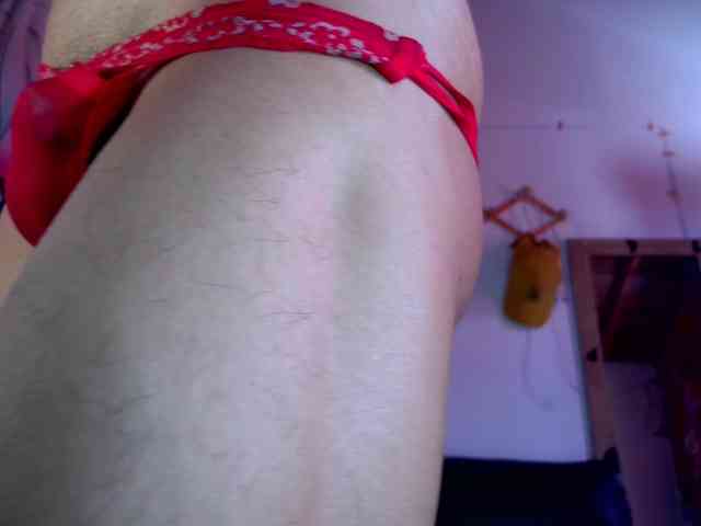 calioppe1