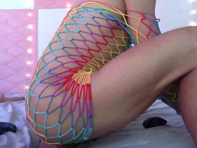 calioppe1