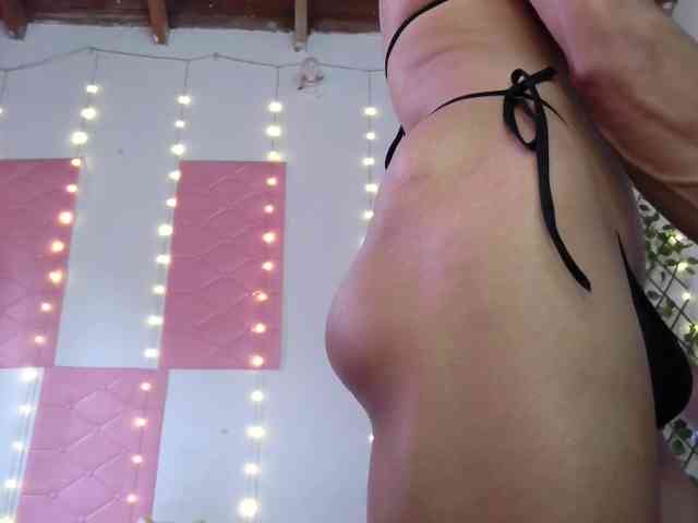 calioppe1