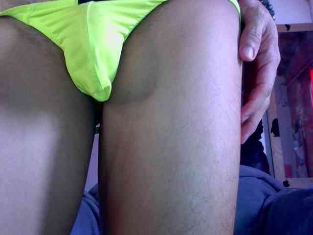 calioppe1