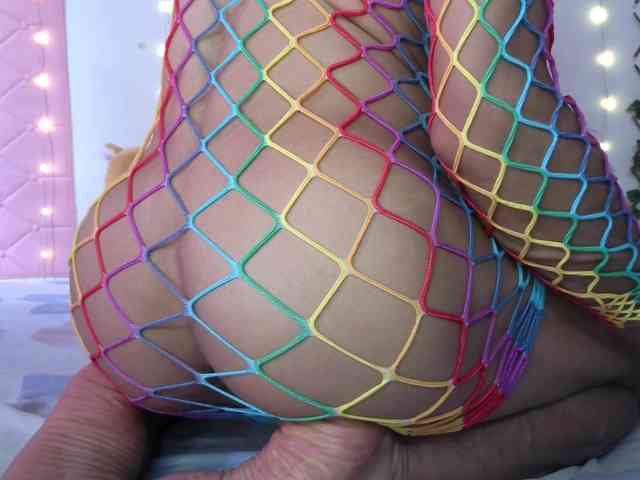 calioppe1