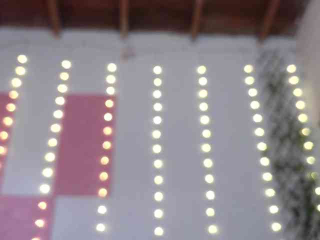 calioppe1