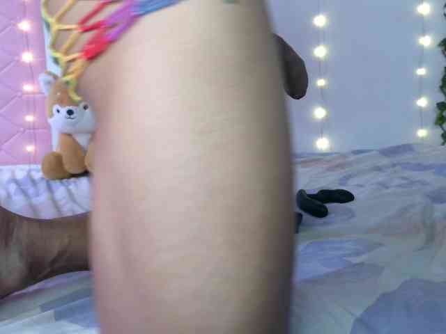 calioppe1
