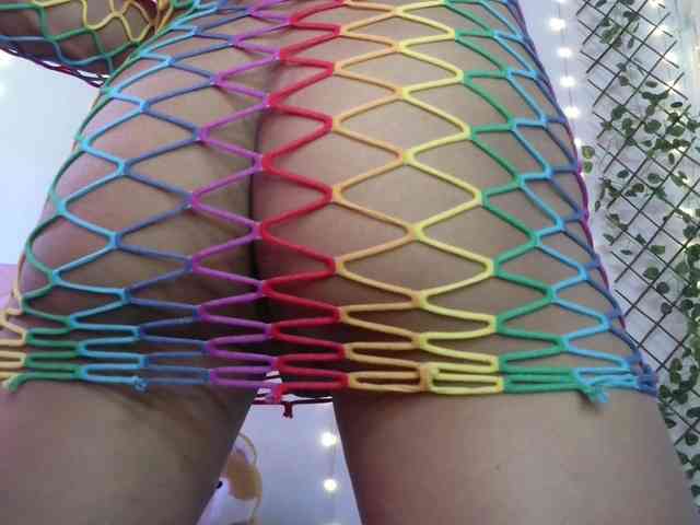 calioppe1