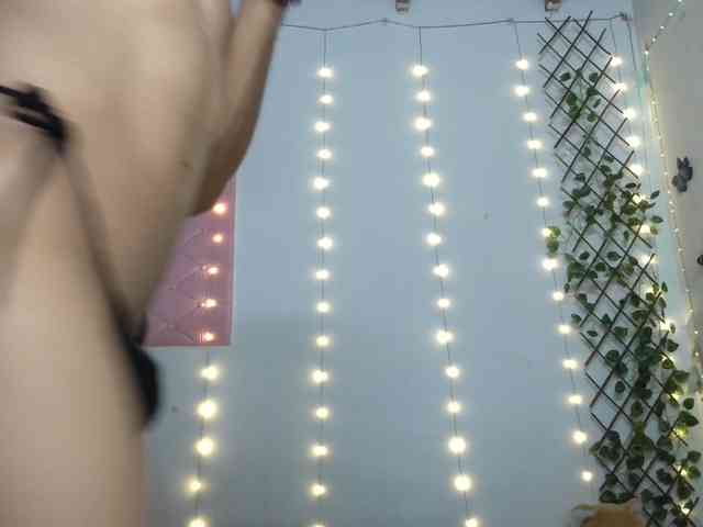 calioppe1