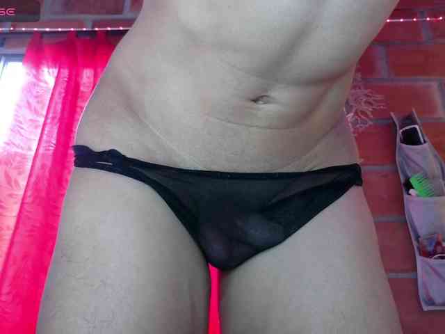 calioppe1