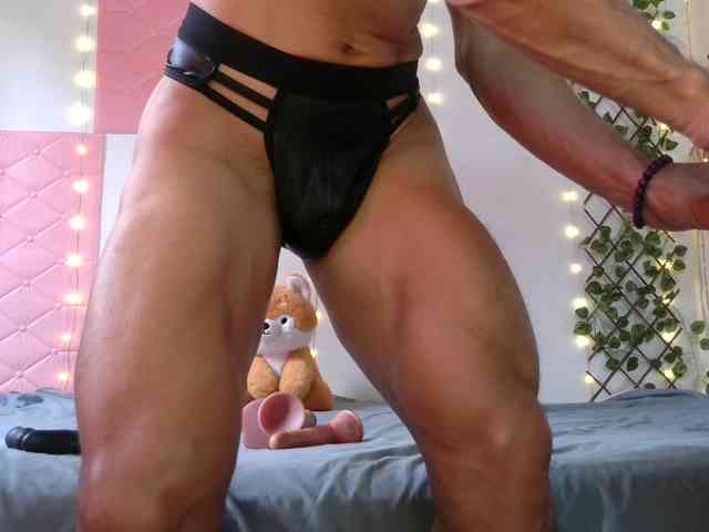 calioppe1