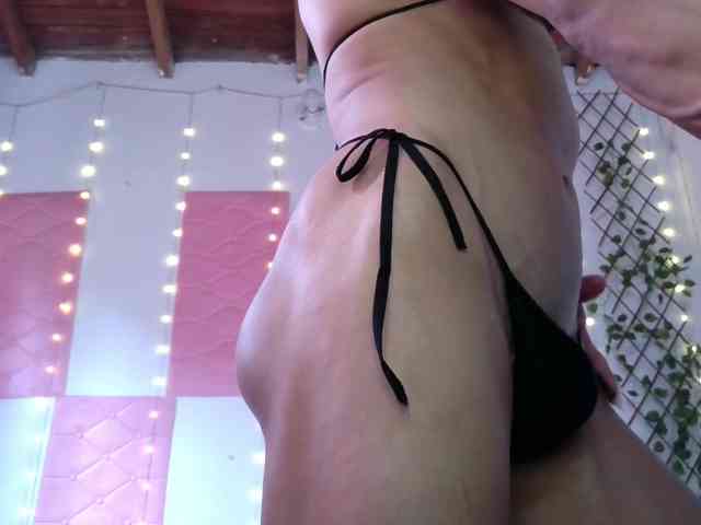 calioppe1