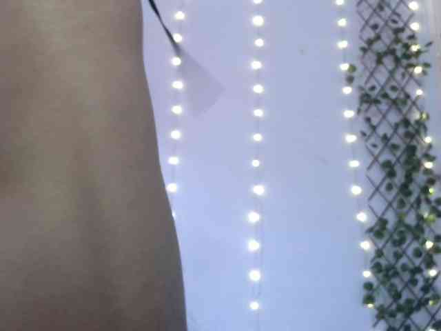 calioppe1
