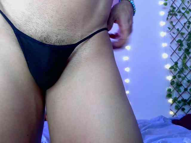 calioppe1