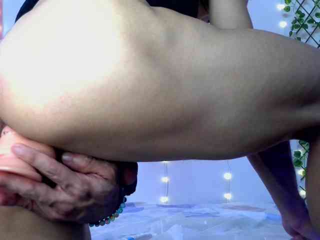 calioppe1 calioppe1